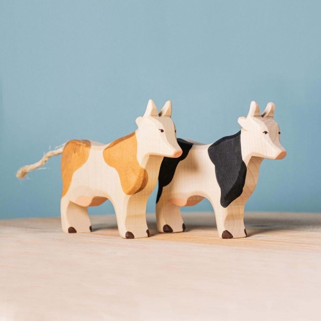 white-and-black-cow~2813
