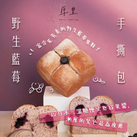 下載 (21)