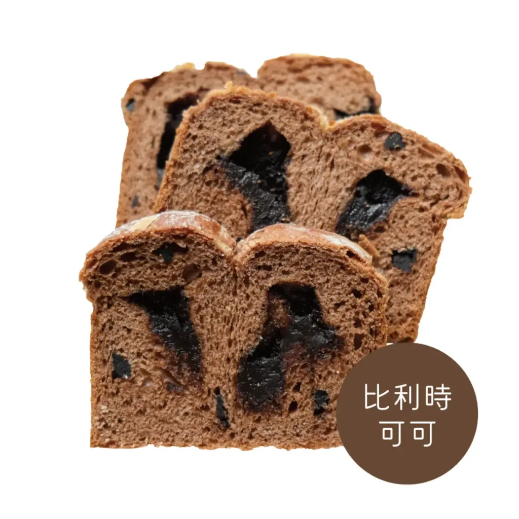 下載 (26)