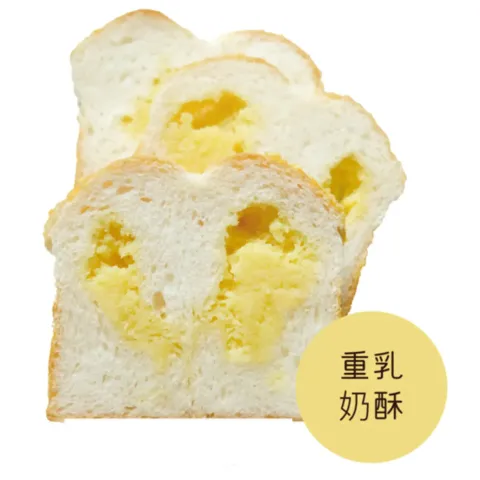 下載 (28)