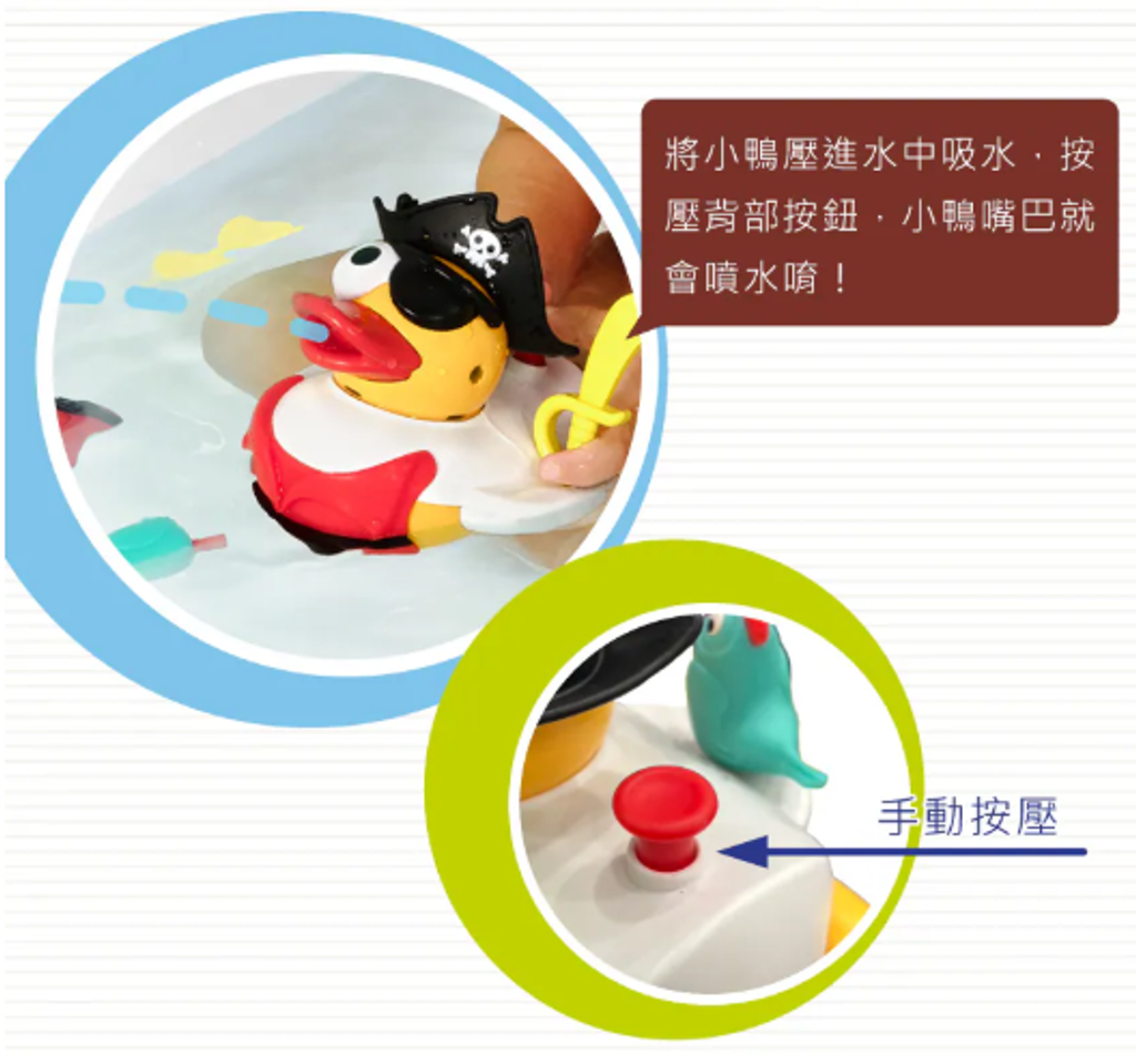 螢幕擷取畫面 2026-09-16 100115