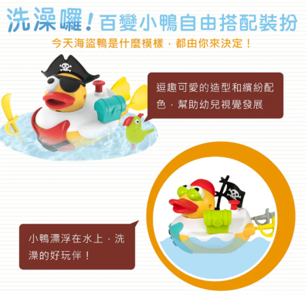 螢幕擷取畫面 2026-09-16 100058
