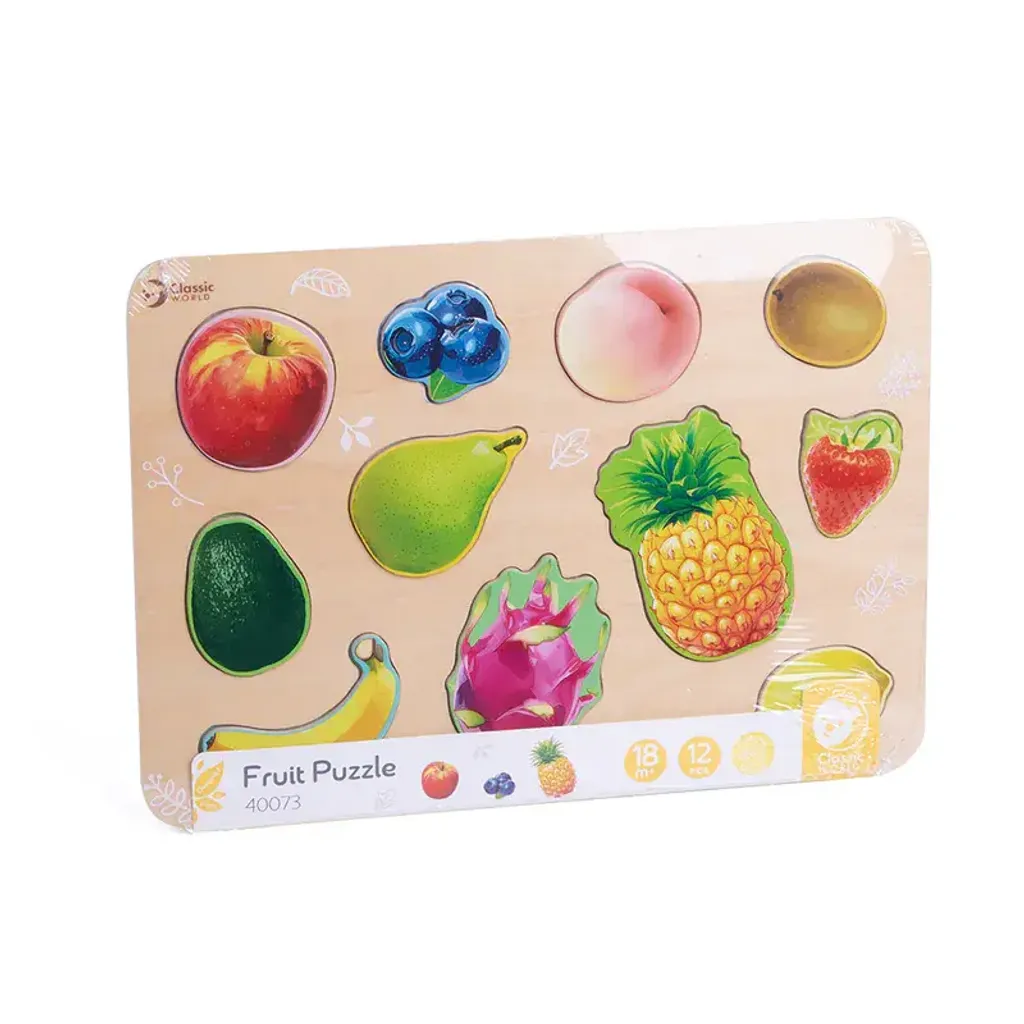 800x