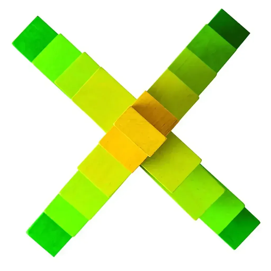 800x