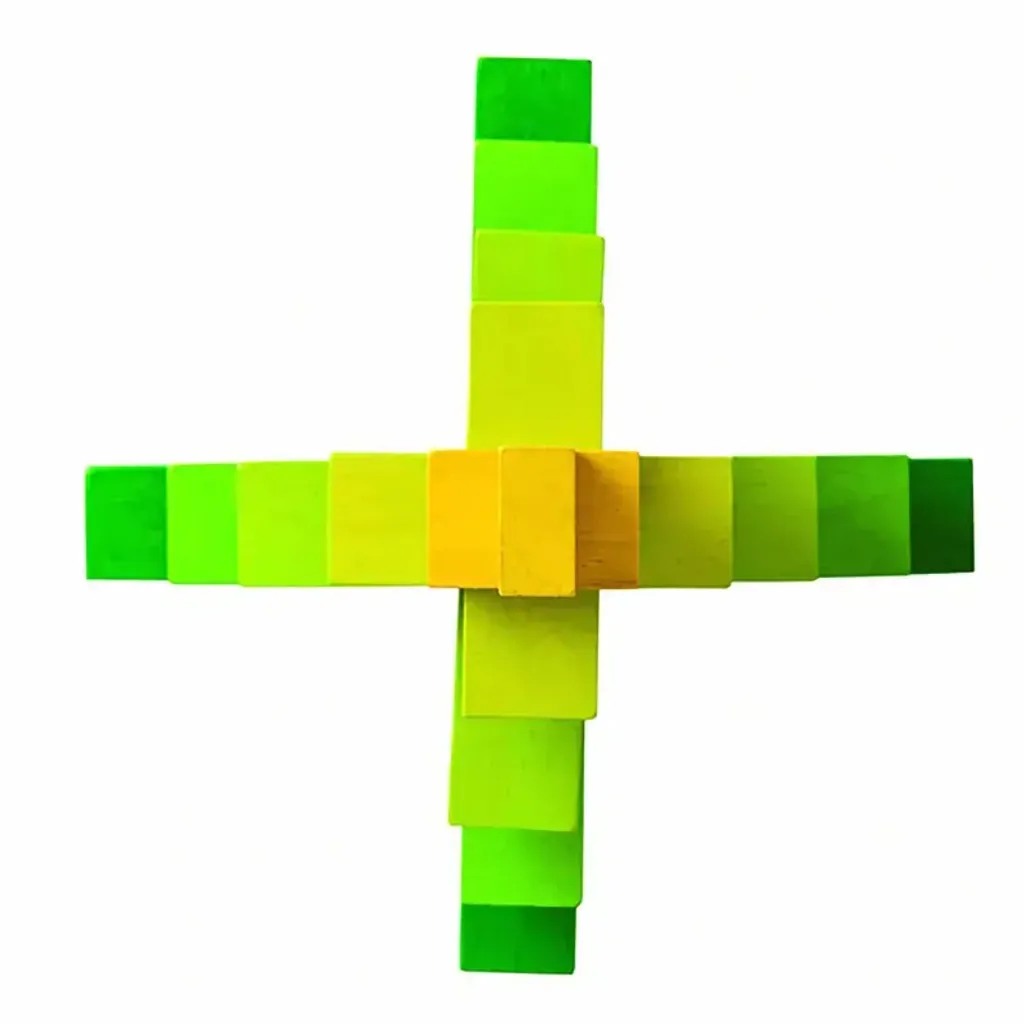 800x