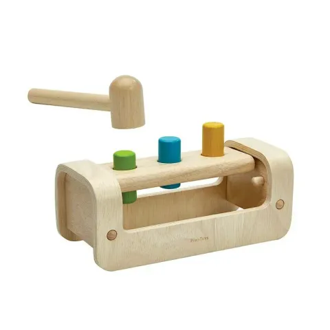 800x