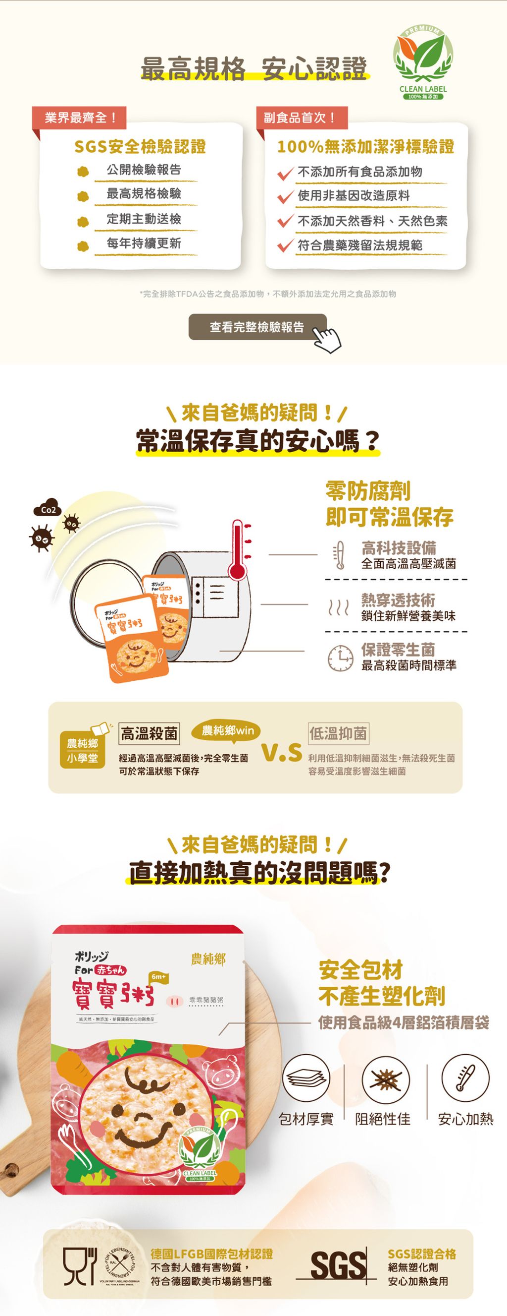 original