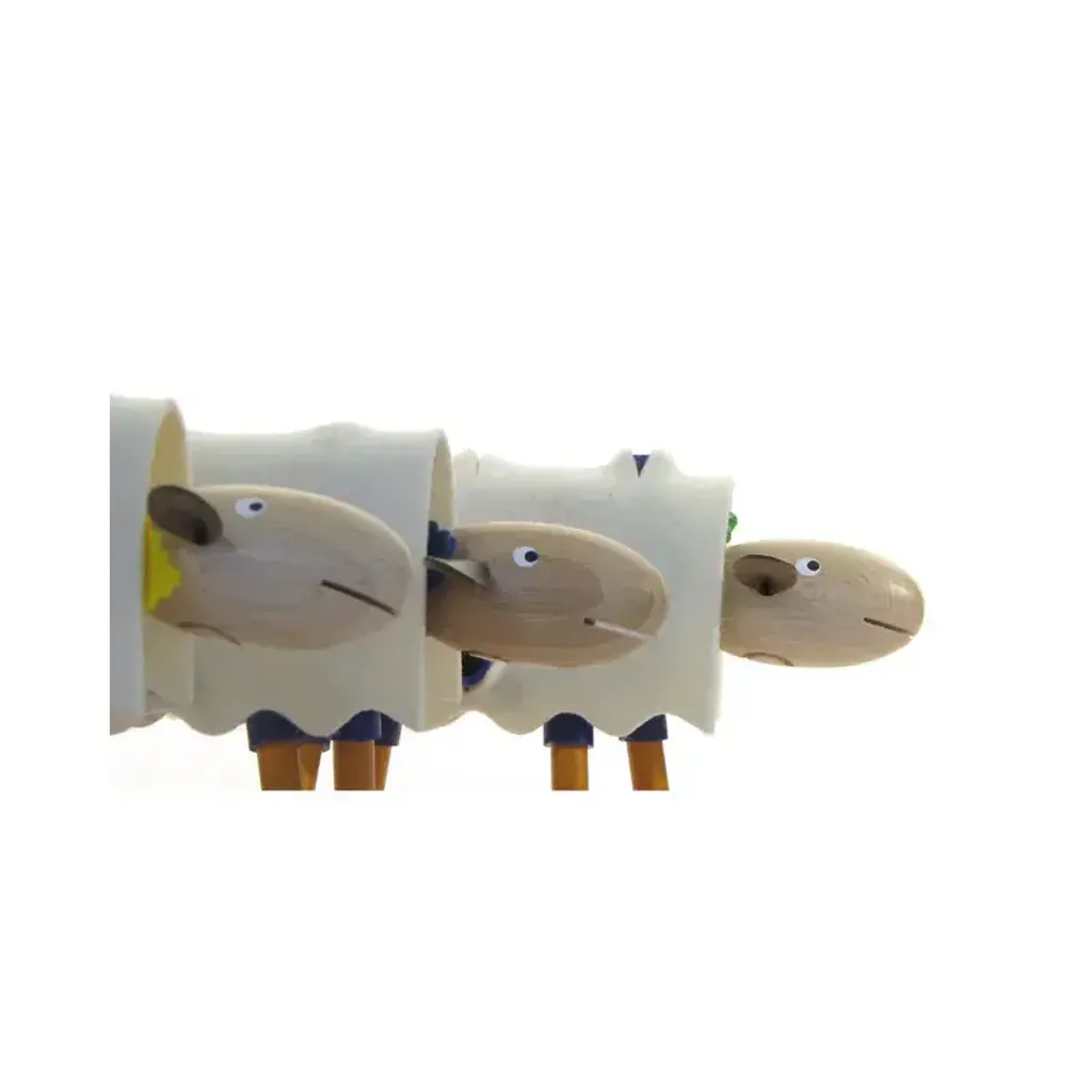 800x