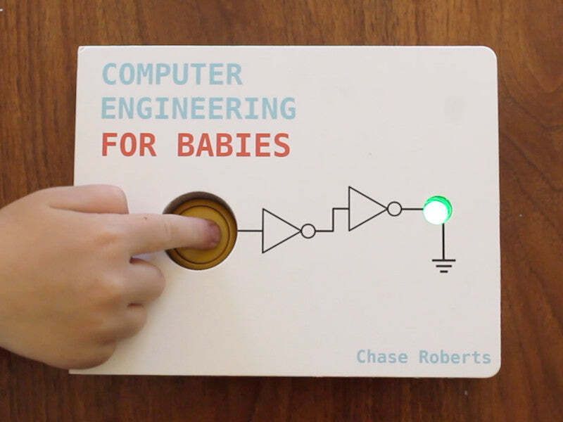 computer_engineering_for_babies_book_cover_small_e218cb6c-0fb7-4e64-9f38-ff78af9bd898