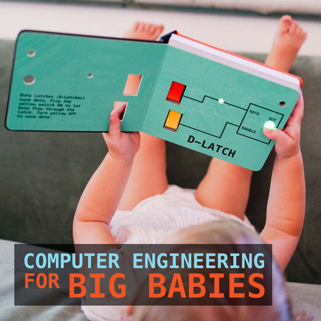 indiegogo_thumbnail