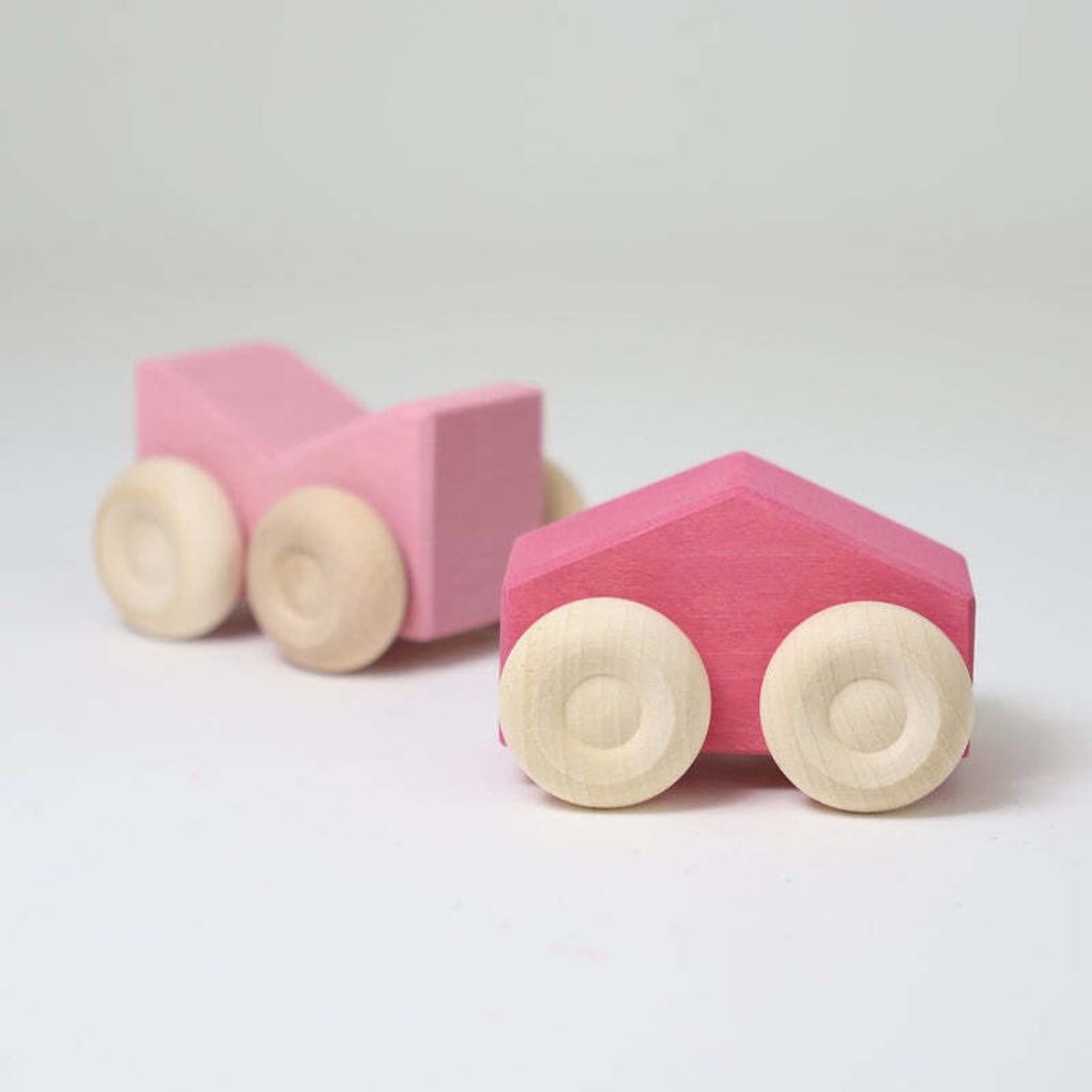 09333_Stapel_Autos_rosa_Grimms_03