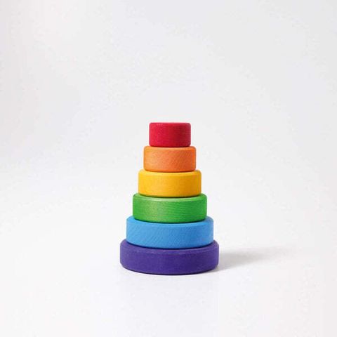Art110106A80F274D9B8488B8A6E25FF11DE3499_600x600_2x_c510d008-abcd-449f-a5e3-5c03a5d62b1c_grande