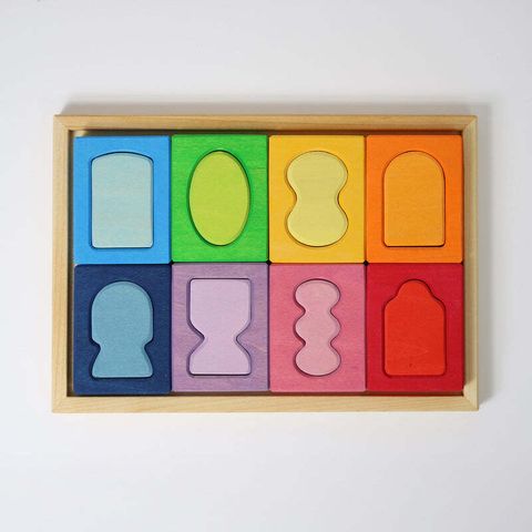 43689_Bauspiel_Fenster_Grimms_12