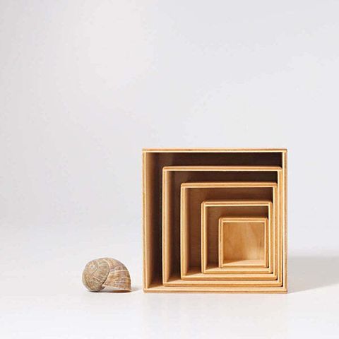Art105509A153D671C204D38AB3E6EDCFAD5EAF1_600x600_2x_f3434fbc-4b63-4fa6-a735-c169f22f841a_grande