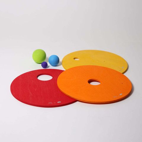 10257_Kullerscheiben_warmrainbow
