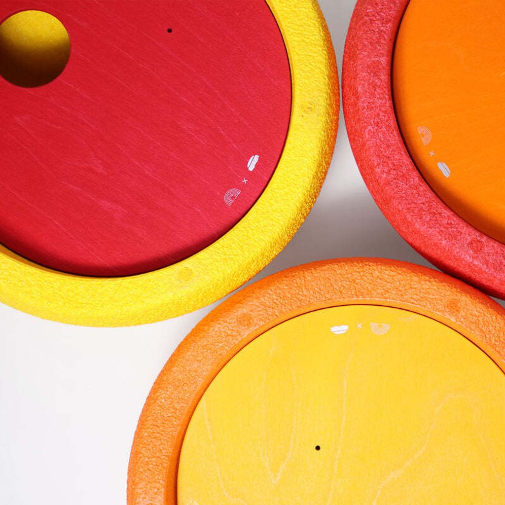 10257_Kullerscheiben_warmrainbow_v5
