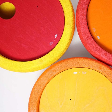 10257_Kullerscheiben_warmrainbow_v5