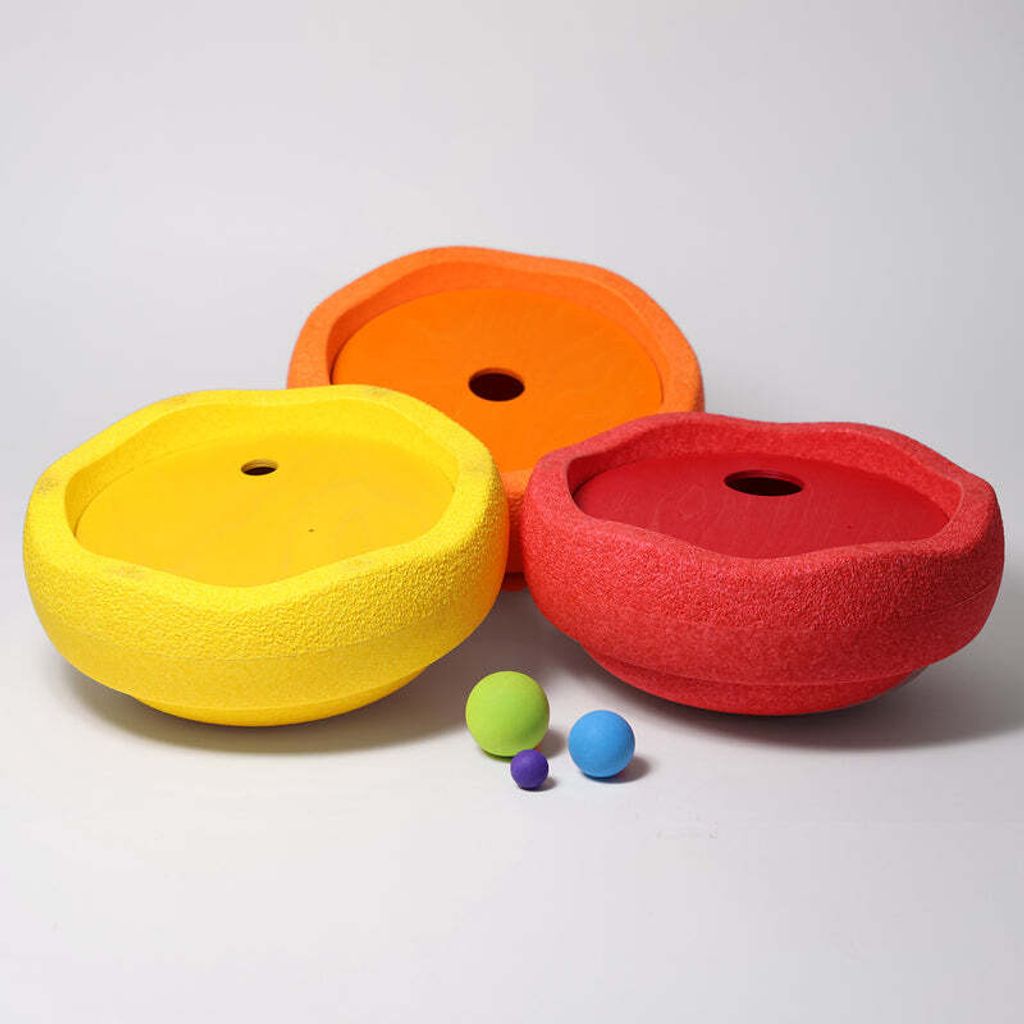 10257_Kullerscheiben_warmrainbow_v3