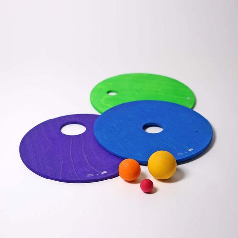 10258_Kullerscheiben_coolrainbow
