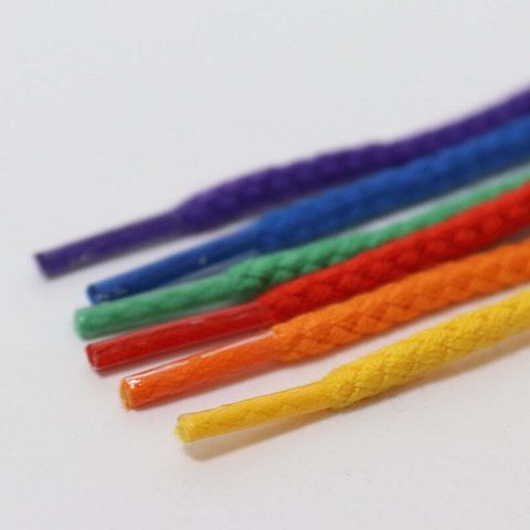 10319_Regenbogenschnuere_v4