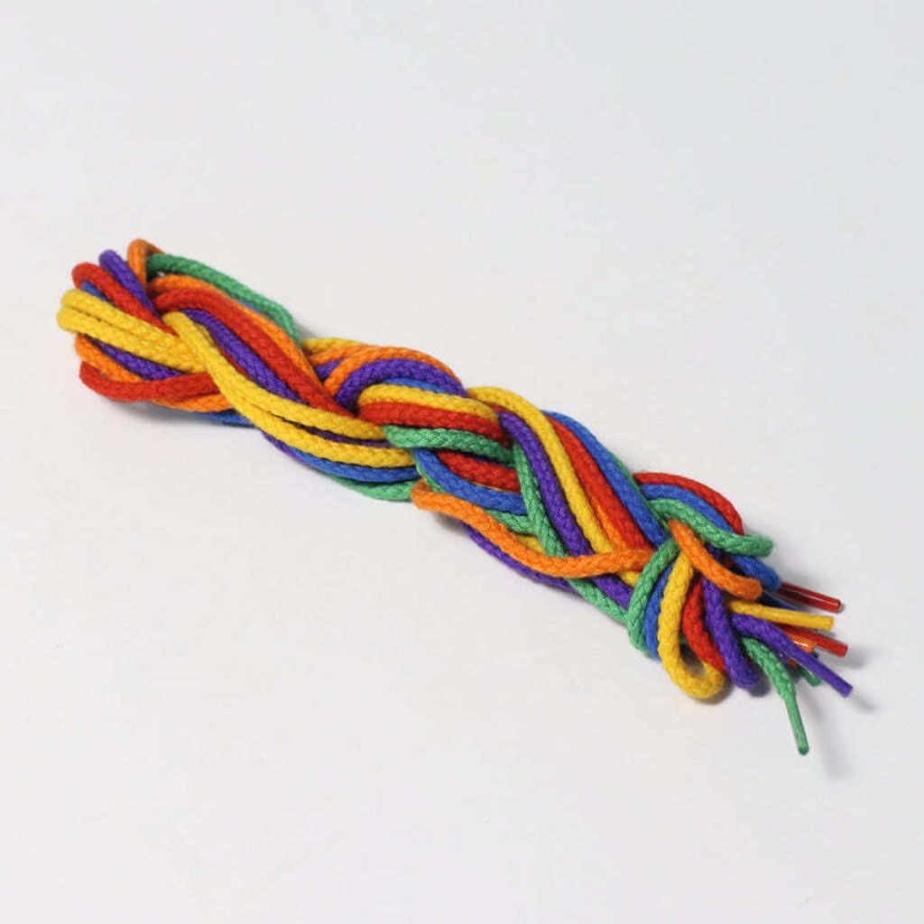 10319_Regenbogenschnuere_v2