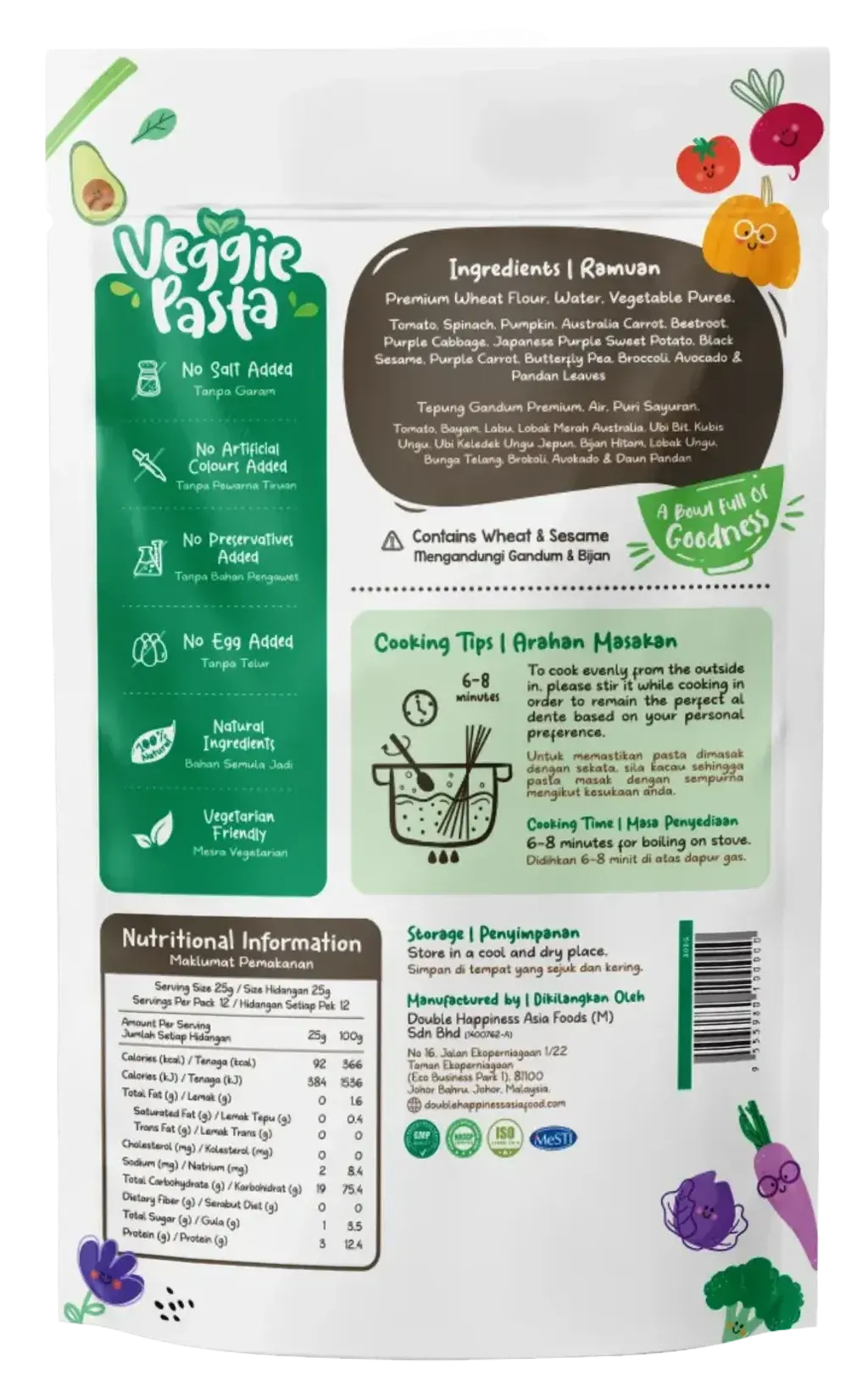 Veggie-Pasta-Made-with-100-Natural-Ingredients-e1742263273693