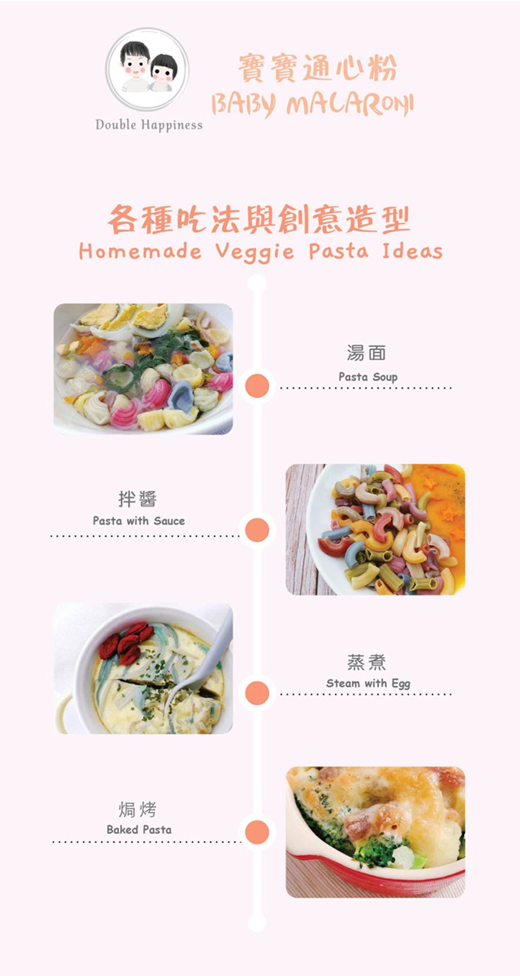 Double-Happiness-Veggie-Pasta_Baby-Macaroni-Pasta_Natural-Baby-Food_4