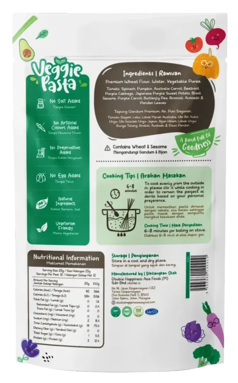 Veggie-Pasta-Made-with-100-Natural-Ingredients-e1742263273693