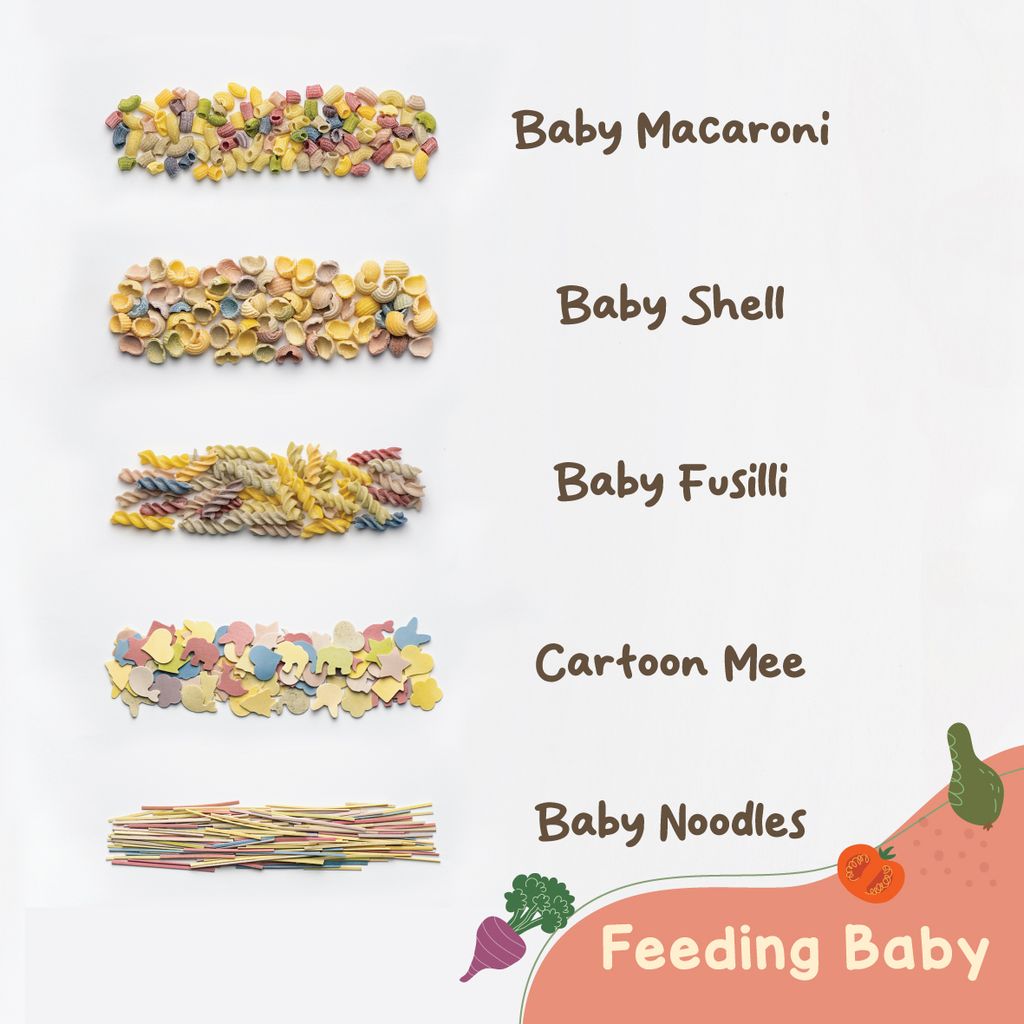 Veggie-pasta-shape-2