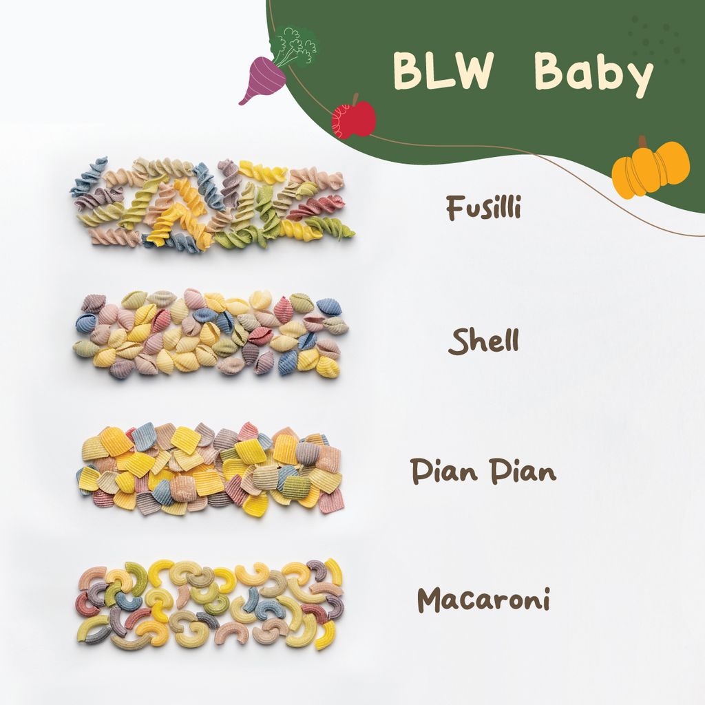 Veggie-pasta-shape-1