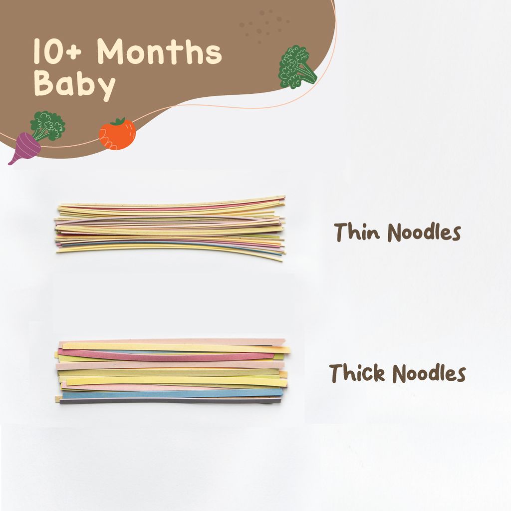 Veggie-Noodle-shape
