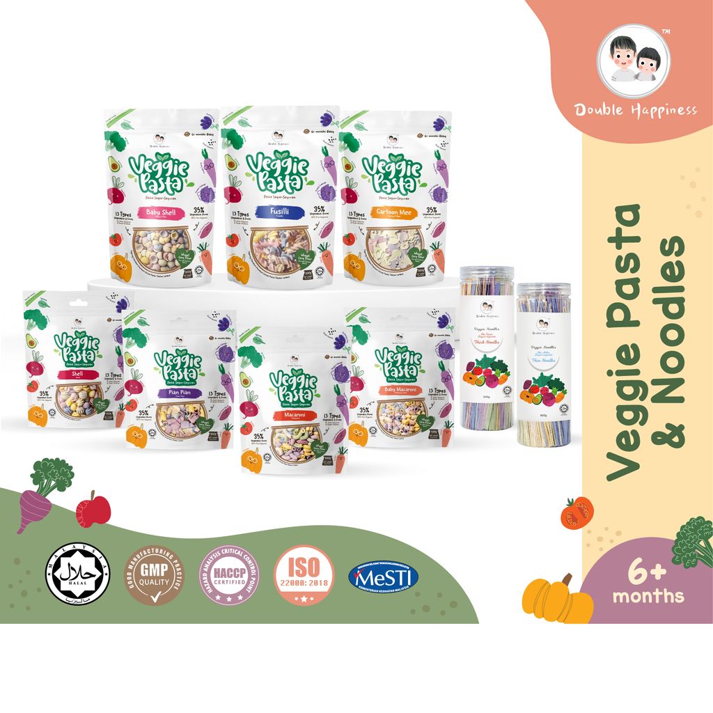 Natural-Baby-Veggie-Veggie-Pasta