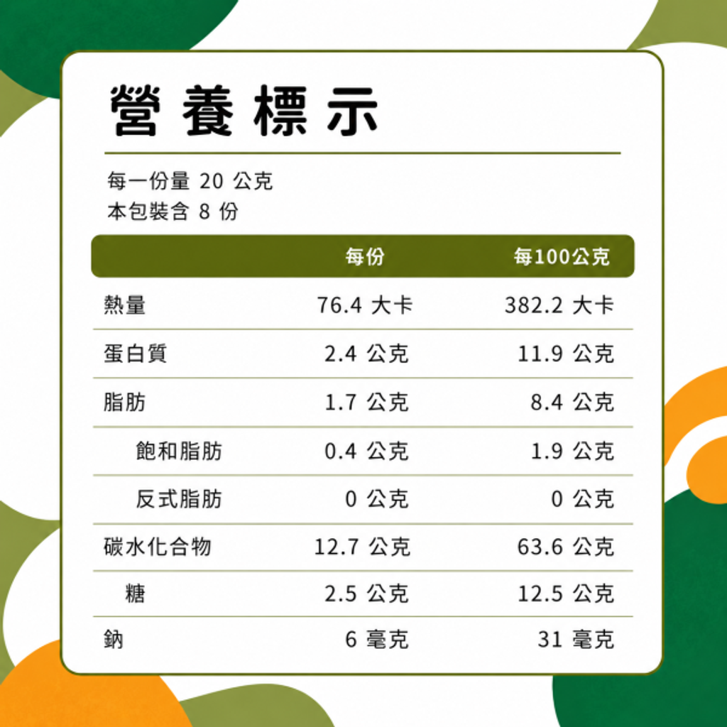 e101b3359cb7c3d3d686d194f1288d7d