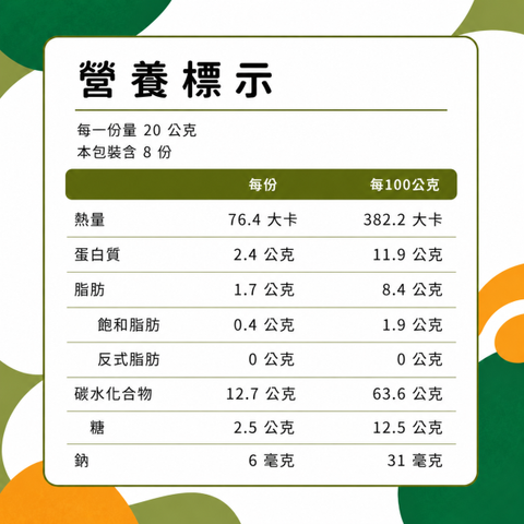 e101b3359cb7c3d3d686d194f1288d7d