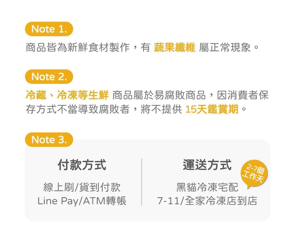 c95a4846ead3990f51d021c0366bd121
