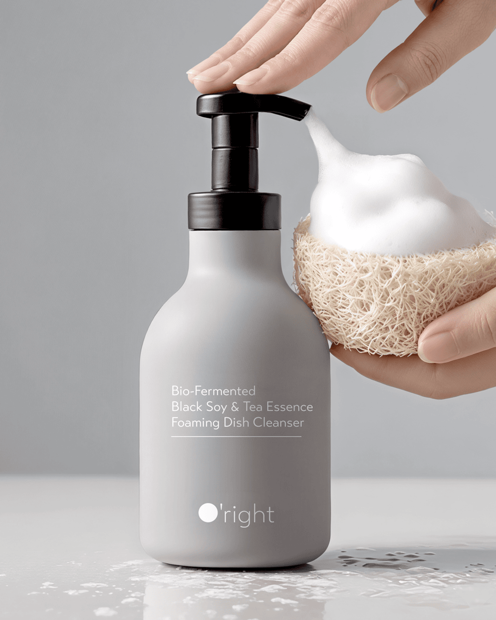 products_green-122-ads-202608280459189560
