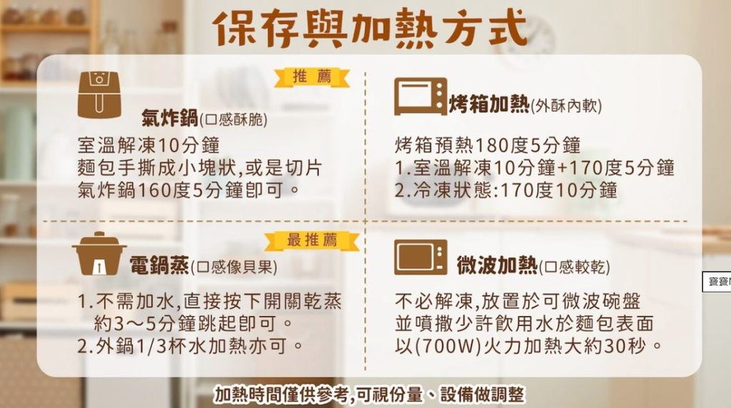 螢幕擷取畫面 2026-09-21 134235