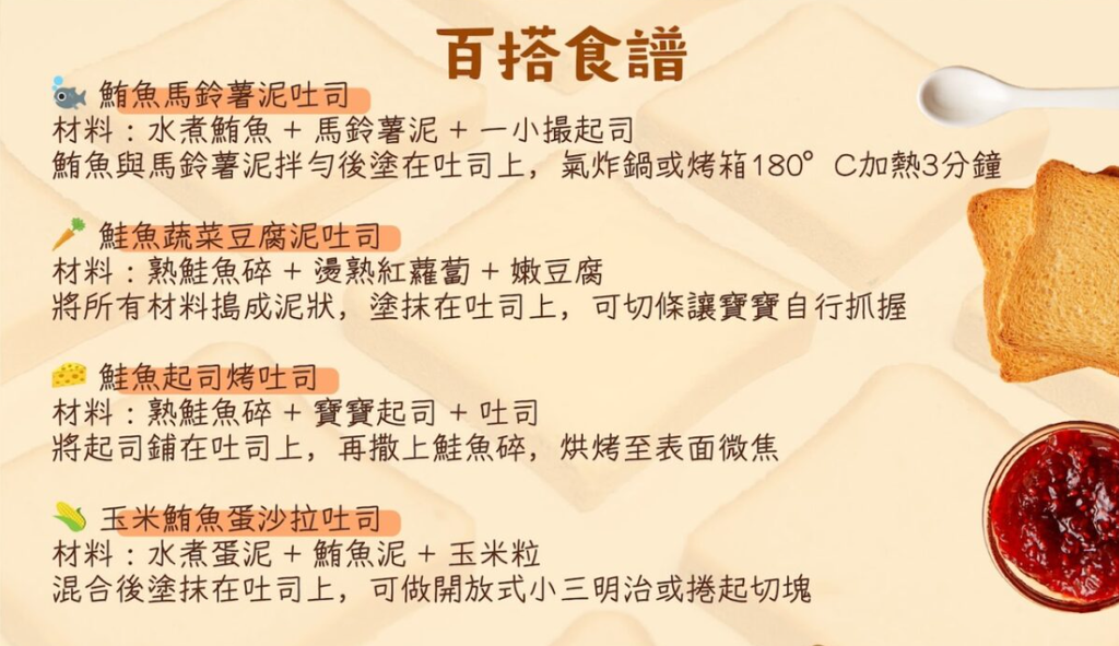 螢幕擷取畫面 2026-09-21 134245