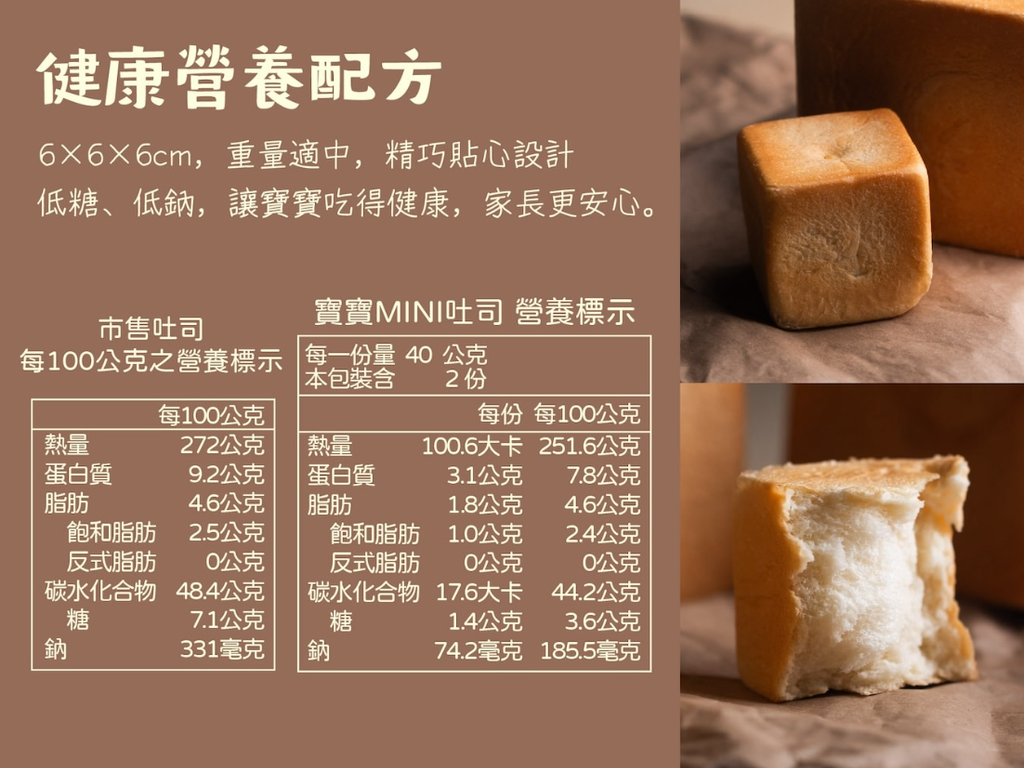 螢幕擷取畫面 2026-09-21 134201