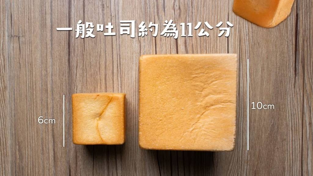 螢幕擷取畫面 2026-09-21 134149