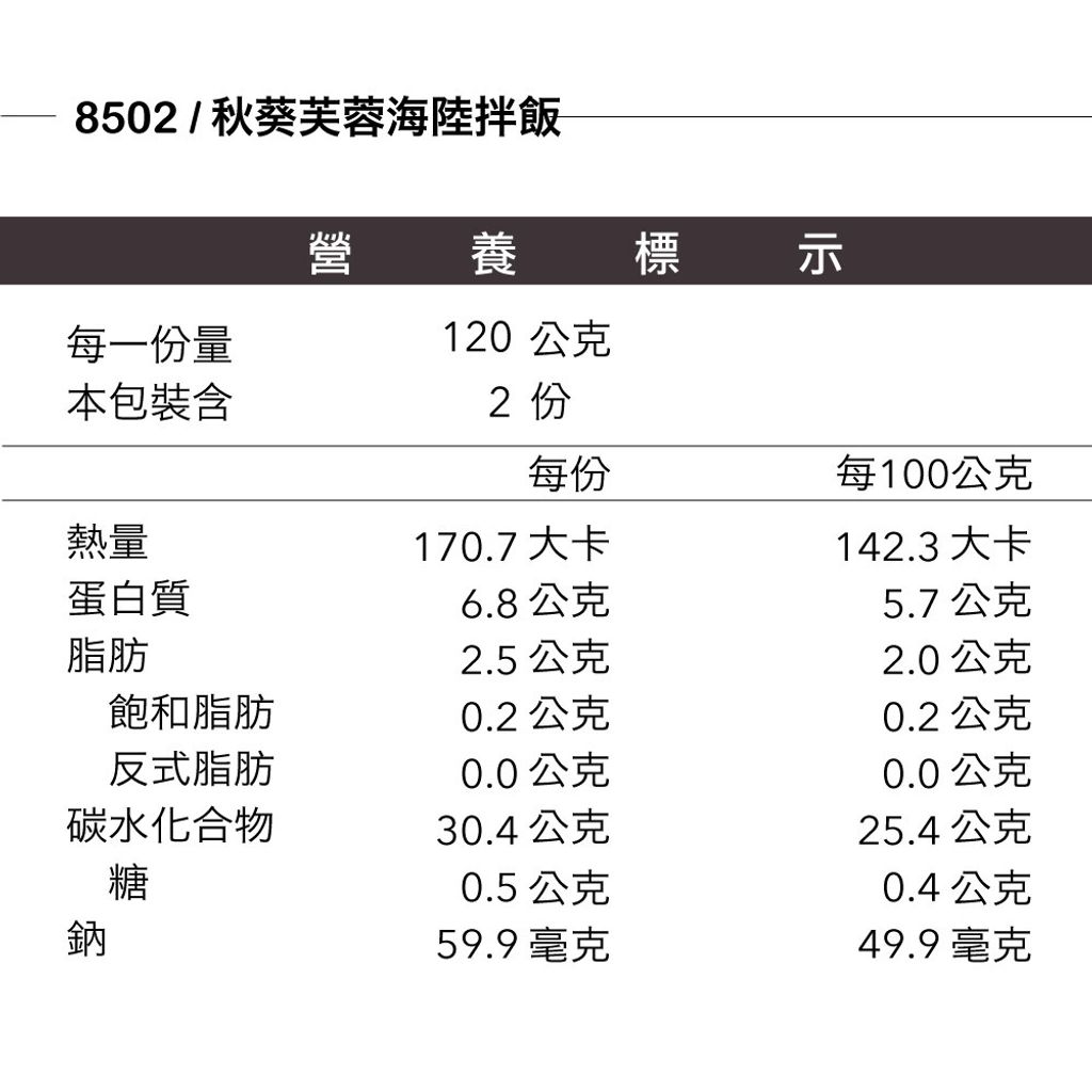 639153135856500000