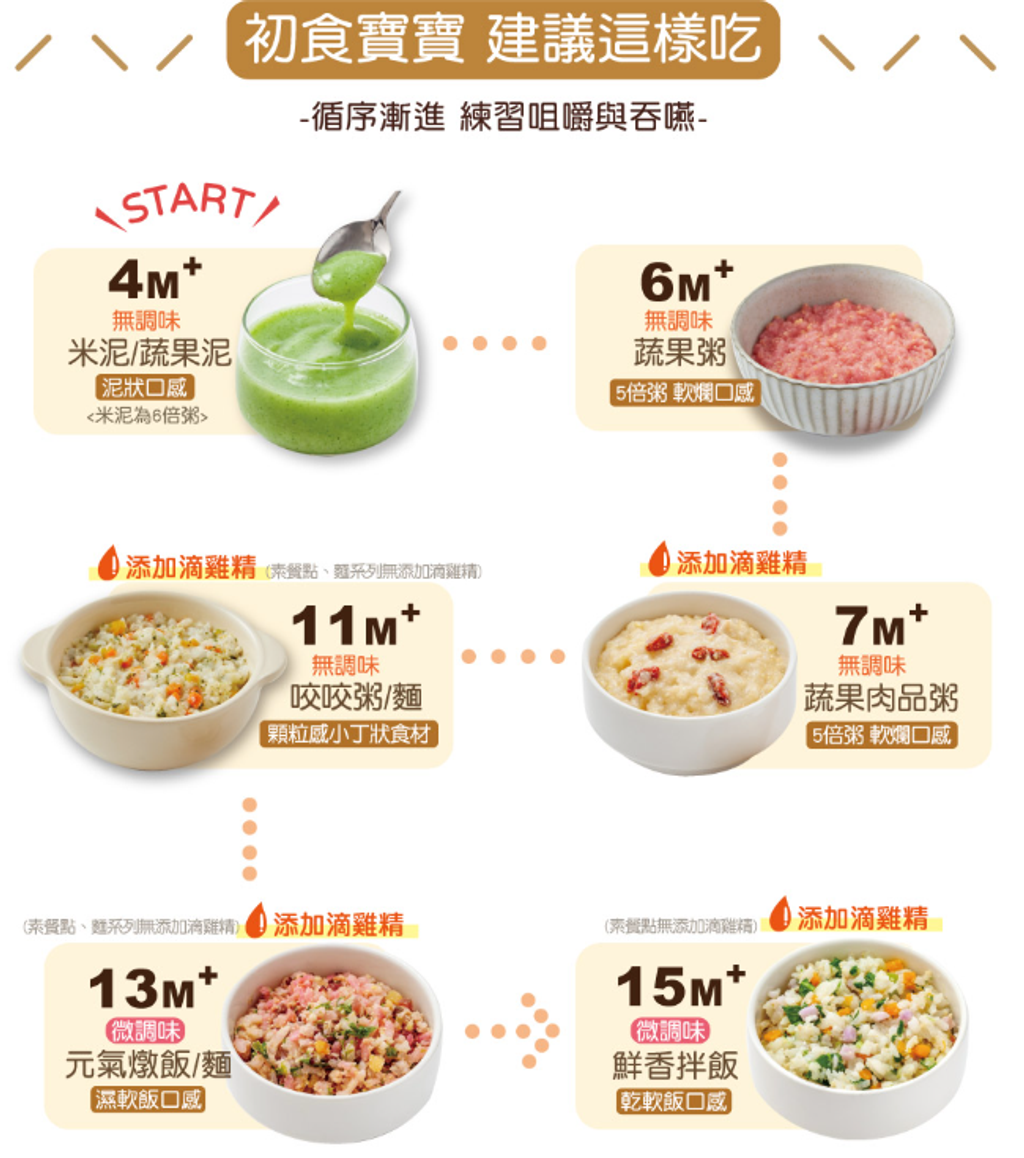 螢幕擷取畫面 2026-09-21 192254