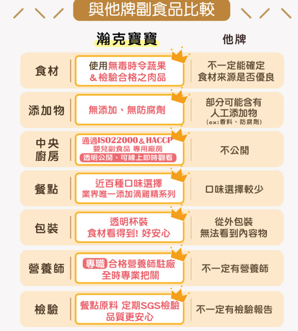 螢幕擷取畫面 2026-09-21 192238