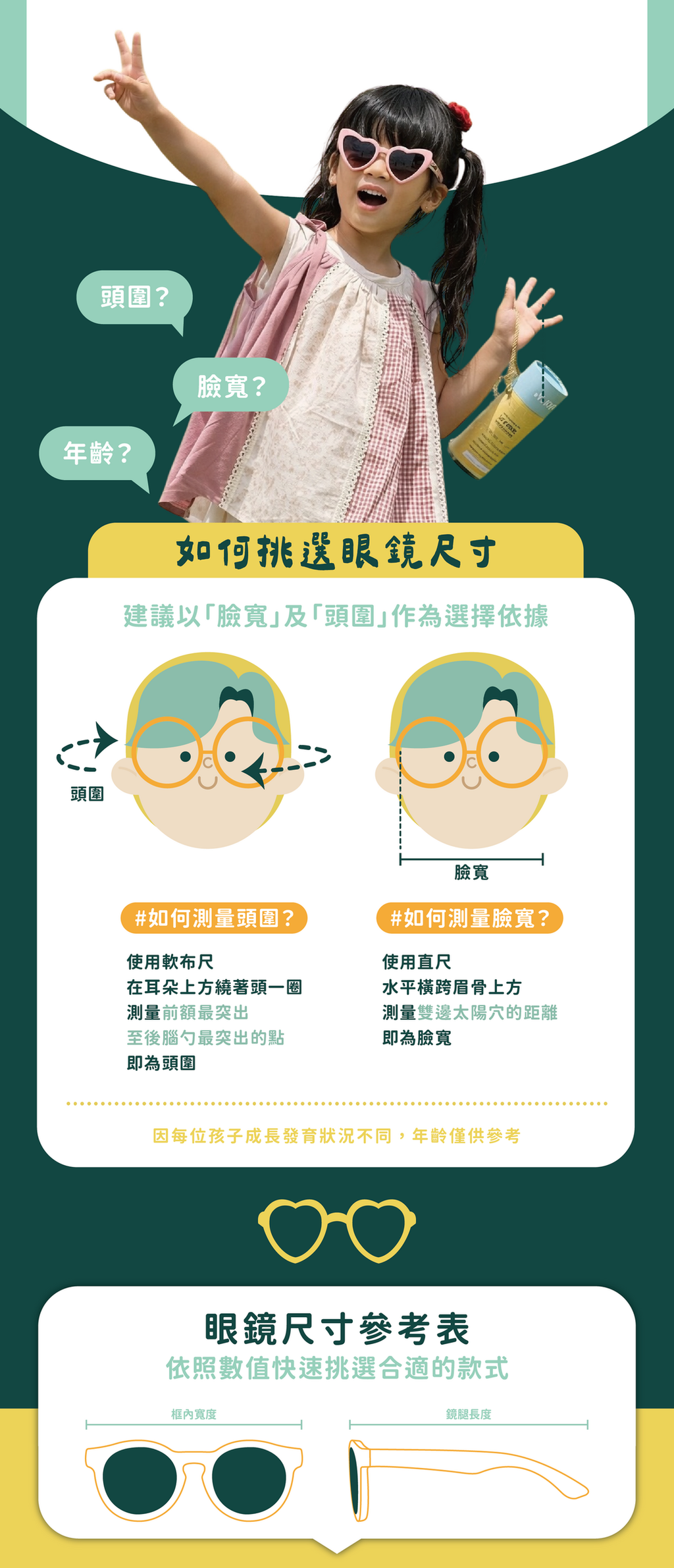 content_bf56ebcf-8a19-4ef4-9b4d-39c1d9d1a481