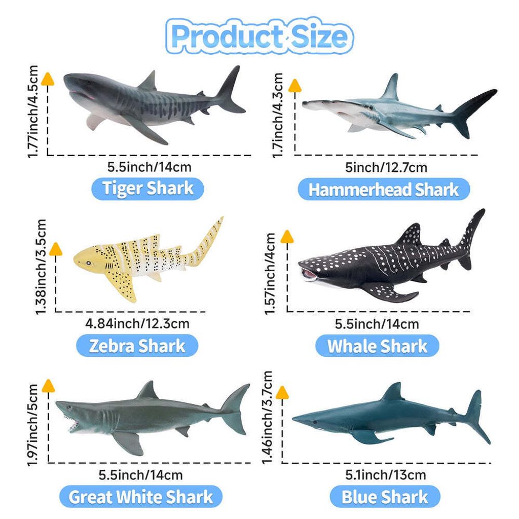 6-Piece_Shark_Figurine_Playset-size