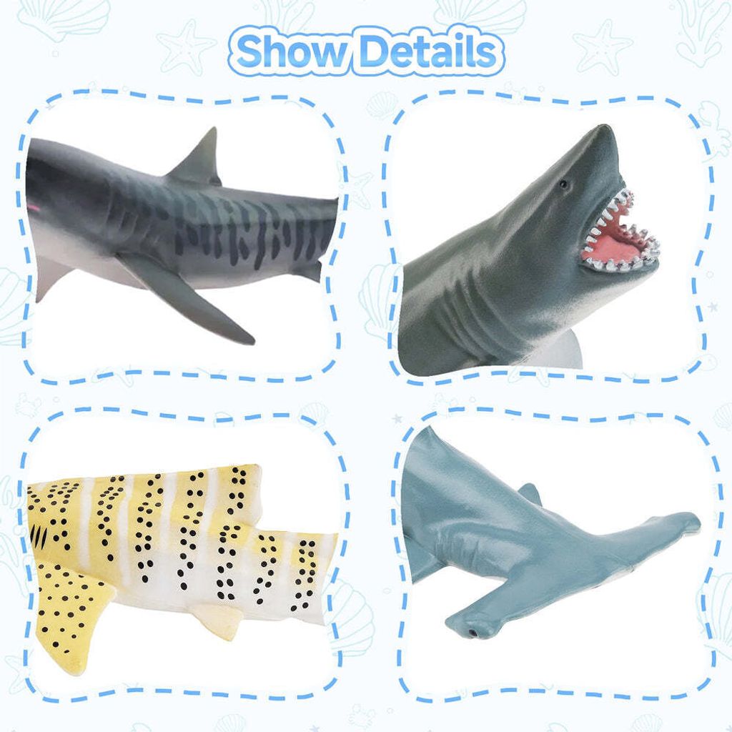 6-Piece_Shark_Figurine_Playset-detail