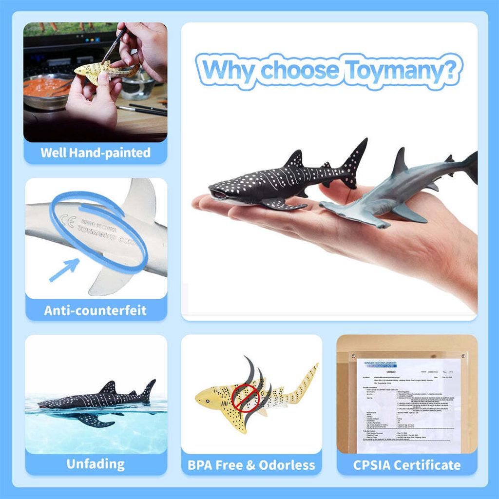 6-Piece_Shark_Figurine_Playset-certification