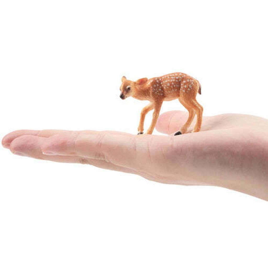 ToymanyFawnFigurineToy-onhand