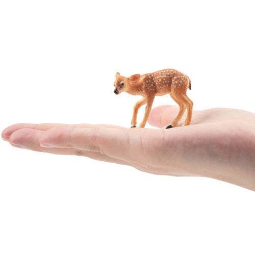 ToymanyFawnFigurineToy-onhand