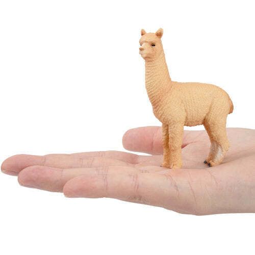 ToymanyMaleAlpacaFigurineToy-onhand